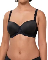 Beugel BH Voorgevormd - Amourette Charm WP - Stevige full cup T-shirt bh