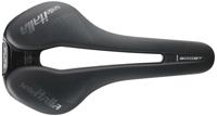 Selle italia flite boost tm superflow saddle