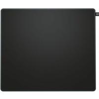 CHERRY XTRFY GP5 Black M Muismat