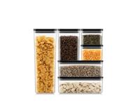 BODUM Set bewaardozen Canteen (6-delige set)