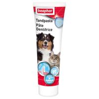 Tandpasta hond/kat - Beaphar