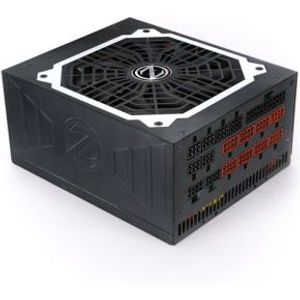 Zalman ZM850-ARX