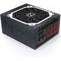 Zalman ZM850-ARX