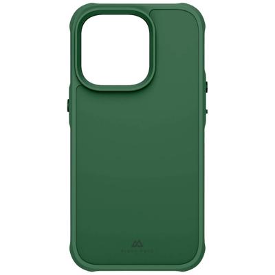 Black Rock Robust Cover Apple iPhone 14 Pro Max Groen