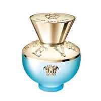 Versace Dylan Turquoise Pour Femme Eau de Toilette 50ml