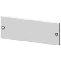 Siemens 8PQ2015-4BA01 8PQ20154BA01 1 stuk(s)