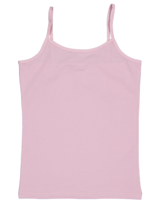 Singlet - Paars