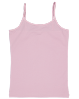 Singlet - Paars