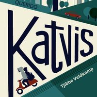 Katvis