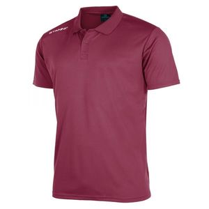 Field Polo