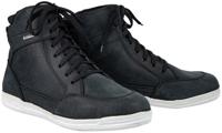 OXFORD schoen "kickback air ms" kickback air shoe ms black gr. 46