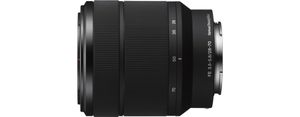 Sony FE 28-70mm F/3.5-5.6 OSS
