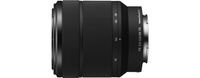 Sony FE 28-70mm F/3.5-5.6 OSS - thumbnail