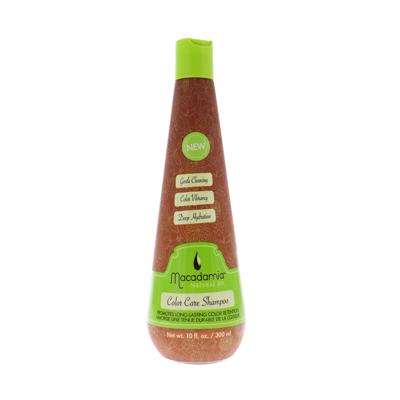 Macadamia Natural Oil Color Care Shampoo