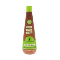 Macadamia Natural Oil Color Care Shampoo