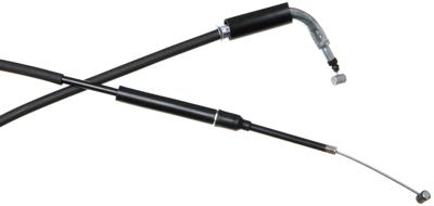 ALL BALLS Racing Clutch cables 45-2042 abr