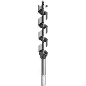 Bosch Accessories 2609255239 Slangenboor 14 mm Gezamenlijke lengte 235 mm Zeskant schacht 1 stuk(s)