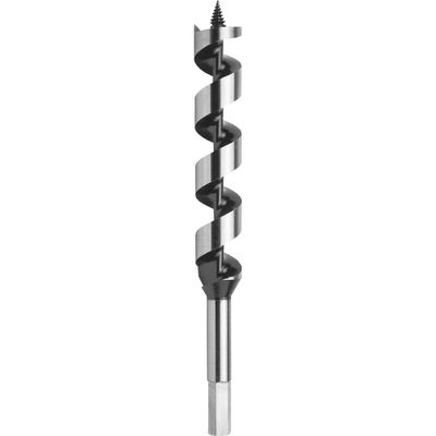 Bosch Accessories 2609255238 Slangenboor 13 mm Gezamenlijke lengte 235 mm Zeskant schacht 1 stuk(s)