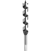 Bosch Accessories 2609255239 Slangenboor 14 mm Gezamenlijke lengte 235 mm Zeskant schacht 1 stuk(s)