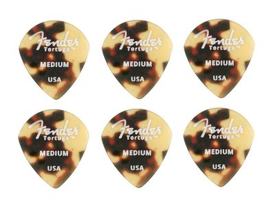 Fender 0980551325 Fender 0980551325