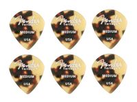 Fender 0980551325 - thumbnail