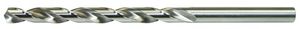 Promat Spiraalboor | DIN 340 type N | nominale-d. 2,7 mm | HSS profielgeslepen cilindrische schacht | lang - 4000861027 4000861027
