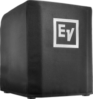 Electro-Voice EVOLVE30M-SUBCVR