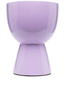 POLSPOTTEN tabouret Tip Tap - Violet