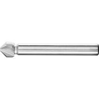 PFERD KES HSS DIN 335 C90° 8,3 25202107 Kegelverzinkboor 8.3 mm HSS 1 stuk(s) - thumbnail