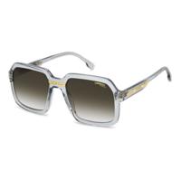 Zonnebril Heren Carrera VICTORY-C-08-S-KB7 ø 56 mm