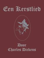 Een kerstlied (Hardback)