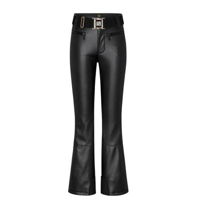 Nikkie Sportswear Nye Skibroek dames XS/34