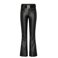 Nikkie Sportswear Nye Skibroek dames XS/34