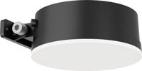 Vynce basic solar round wall verlichting - Philips Vynce basic solar round wall verlichting - Philips