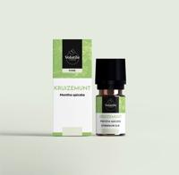Volatile Kruizemunt Volatile Kruizemunt