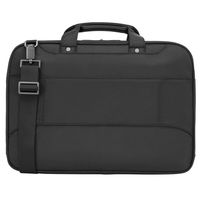 Targus 15 - 15.6 inch / 38.1 - 39.6cm Ultralite Corporate Traveller - thumbnail