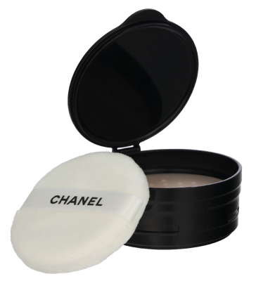Chanel Universal Nomad Loose Powder Refill 6 g Gezichtspoeder