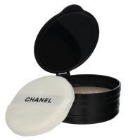 Chanel Universal Nomad Loose Powder Refill 6 g Gezichtspoeder