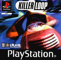 Killer Loop - thumbnail