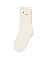 HEMA Nijntje sokken maat 36-41