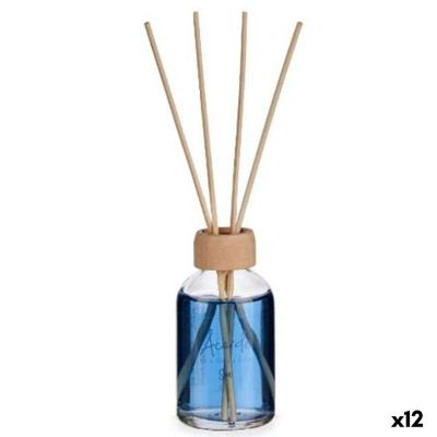 Parfum Sticks Acorde Spa 50 ml (12 Stuks)