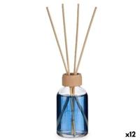 Parfum Sticks Acorde Spa 50 ml (12 Stuks)