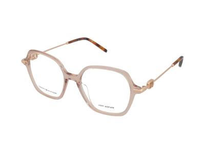 Brillen met correctie Tommy Hilfiger TH 2154 35J
