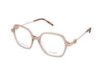 Brillen met correctie Tommy Hilfiger TH 2154 35J