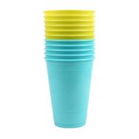 Outdoor Play jumbo pong