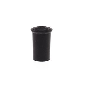 Bota Dop Rubber 2 = 20mm