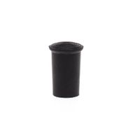 Bota Dop Rubber 2 = 20mm