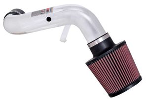 K&N Typhoon Kit Honda Civic Si L4-2.0L - 2002-2005 Gepolijst (69-1009TP) 691009TP