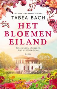 Het bloemeneiland (Paperback)