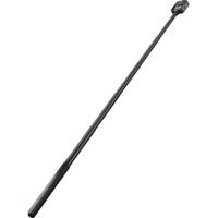 GoPro Extension Pole